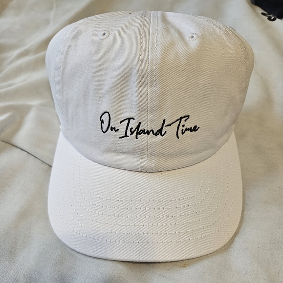 Kenny Flowers Accessories - Kenny Flowers Hat